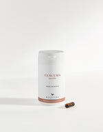 Allvital Curcuma mizellär. Curcuma-Flüssigextrakt mit hoher Bioverfügbarkeit. Curcumin hat antioxidative und immunstärkende Eigenschaften. Allvital Curcuma mizellär. Curcuma-Flüssigextrakt mit hoher Bioverfügbarkeit. Curcumin hat antioxidative und immunstärkende Eigenschaften.