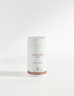 Allvital Curcuma mizellär. Curcuma-Flüssigextrakt mit hoher Bioverfügbarkeit. Curcumin hat antioxidative und immunstärkende Eigenschaften.  Allvital Curcuma mizellär. Curcuma-Flüssigextrakt mit hoher Bioverfügbarkeit. Curcumin hat antioxidative und immunstärkende Eigenschaften.