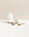 Allvital Golden Milk, ayurvedisches Getränk. Enthält Gewürze wie Kurkuma, Zimt und Ingwer und wird für ihre heilende, immunstärkende und antimikrobielle Wirkung geschätzt.
