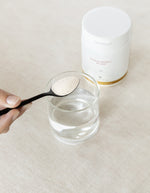 Allvital Lysin und Vitamin C Pulver vegan. Gut für die Kollagenbildung, Blutgefäße, Knochen, Knorpel, Haut und Zähne. Schützt vor oxidativen Stress. Allvital Lysin und Vitamin C Pulver vegan. Gut für die Kollagenbildung, Blutgefäße, Knochen, Knorpel, Haut und Zähne. Schützt vor oxidativen Stress.