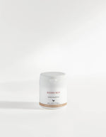 Allvital Biohumin enthält Humin- und Fulvosäuren und ist angereichert mit Vitamin C. Vitamin C schützt Zellen vor Oxidationsschäden.  Allvital Biohumin enthält Humin- und Fulvosäuren und ist angereichert mit Vitamin C. Vitamin C schützt Zellen vor Oxidationsschäden.