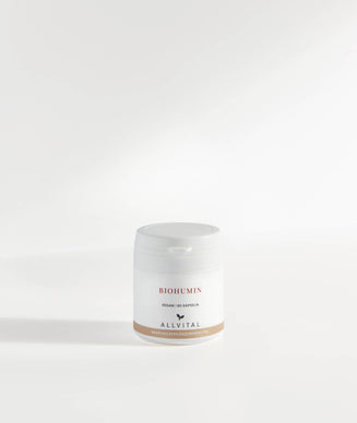BioHumin BioHumin
