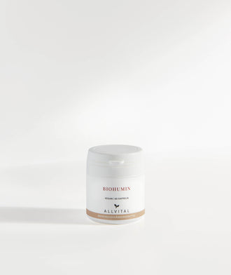BioHumin BioHumin