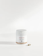 Allvital Biohumin enthält Humin- und Fulvosäuren und ist angereichert mit Vitamin C. Vitamin C schützt Zellen vor Oxidationsschäden.  Allvital Biohumin enthält Humin- und Fulvosäuren und ist angereichert mit Vitamin C. Vitamin C schützt Zellen vor Oxidationsschäden.