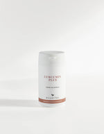 Allvital Curcumin Plus ist ein pflanzlicher Antioxidantienkomplex mit Curcumin, Weinbeerenextrakt und Quercetin. Wirkt antioxidativ und immunstärkend.  Allvital Curcumin Plus ist ein pflanzlicher Antioxidantienkomplex mit Curcumin, Weinbeerenextrakt und Quercetin. Wirkt antioxidativ und immunstärkend.