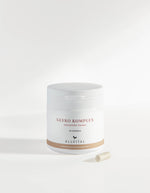 Allvital Glyko Komplex enthält alle essentiellen Einfachzucker aus natürlichen Quellen wie Aloe Vera, Manna, Tragant- und Angelikawurzel.  Allvital Glyko Komplex enthält alle essentiellen Einfachzucker aus natürlichen Quellen wie Aloe Vera, Manna, Tragant- und Angelikawurzel.