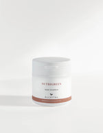 Allvital Nutrigreen enthält eine Gemüsepulvermischung in Kombination mit B-Vitaminen, Quercetin und Coenzym Q10 zur Unterstützung des Immunsystems. Allvital Nutrigreen enthält eine Gemüsepulvermischung in Kombination mit B-Vitaminen, Quercetin und Coenzym Q10 zur Unterstützung des Immunsystems.