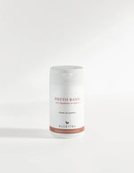 Allvital Phyto Basic mit Hagebutte und Ingwer. Hagebutte unterstützt ein gesundes Immunsystem und eine gesunde Verdauung. Allvital Phyto Basic mit Hagebutte und Ingwer. Hagebutte unterstützt ein gesundes Immunsystem und eine gesunde Verdauung.