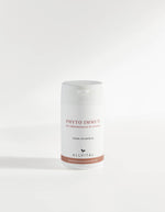 Allvital Phyto Immun enthält die kraftvollen Adaptogene Gingseng, Tragant, Rhodiola und Süßholzwurzel. Ginseng und Süßholzwurzel stärken das Immunsystem. Allvital Phyto Immun enthält die kraftvollen Adaptogene Gingseng, Tragant, Rhodiola und Süßholzwurzel. Ginseng und Süßholzwurzel stärken das Immunsystem.