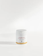 Allvital Vitamin B12. Hochdosiertes Vitamin B12 mit Folsäure und Biotin als Lutschtablette. Für ein gesundes Nervensystems und einer gesunden Psyche. Allvital Vitamin B12. Hochdosiertes Vitamin B12 mit Folsäure und Biotin als Lutschtablette. Für ein gesundes Nervensystems und einer gesunden Psyche.