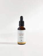 Allvital Vitamin D3 und K2 in öliger Tropfenform. Vitamin D und Vitamin K2 sind fettlösliche Vitamine. Für gesunde Knochen und Zähne, stärkt das Immunsystem. Allvital Vitamin D3 und K2 in öliger Tropfenform. Vitamin D und Vitamin K2 sind fettlösliche Vitamine. Für gesunde Knochen und Zähne, stärkt das Immunsystem.