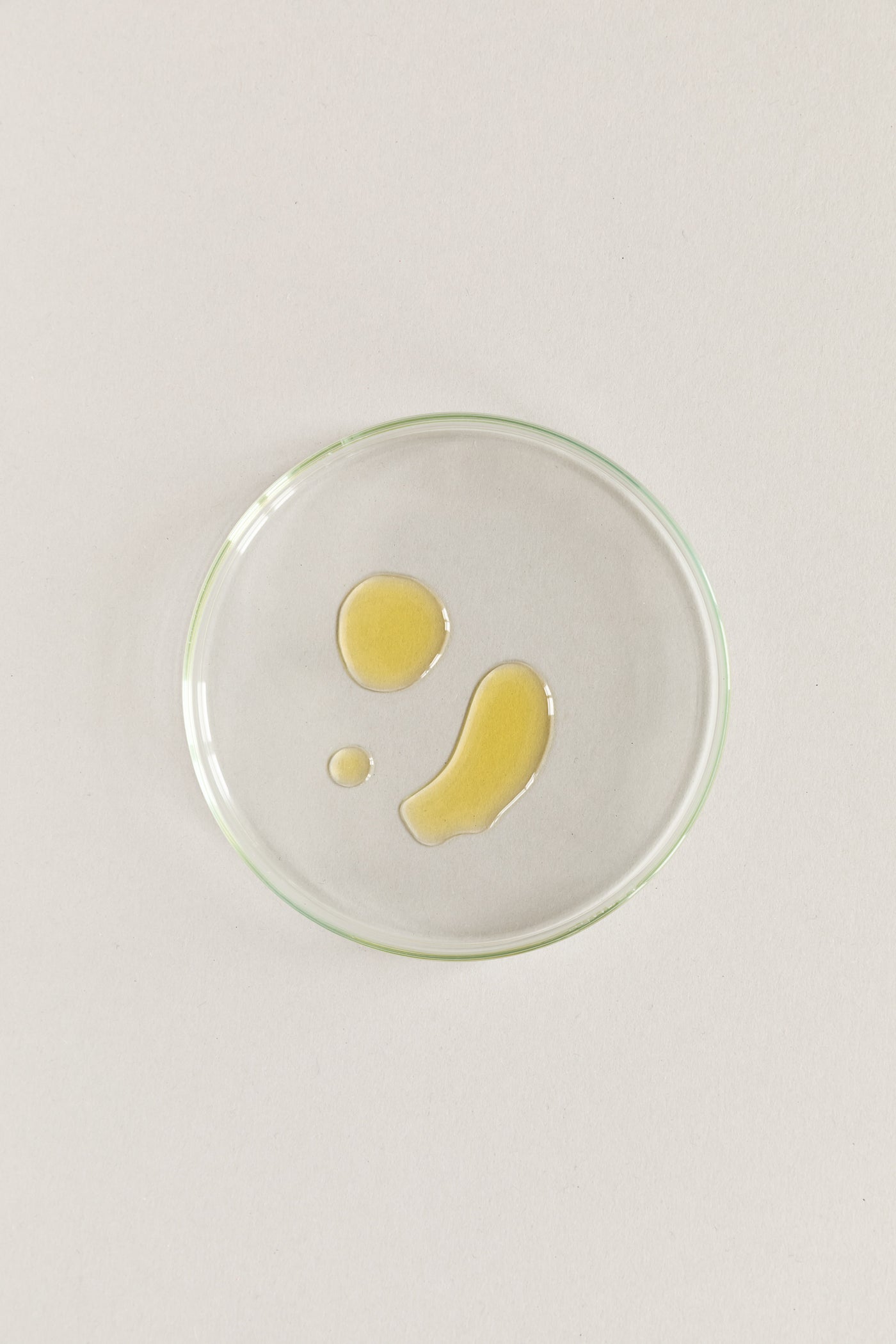 Omega-3 fatty acids to increase micronutrient absorption?