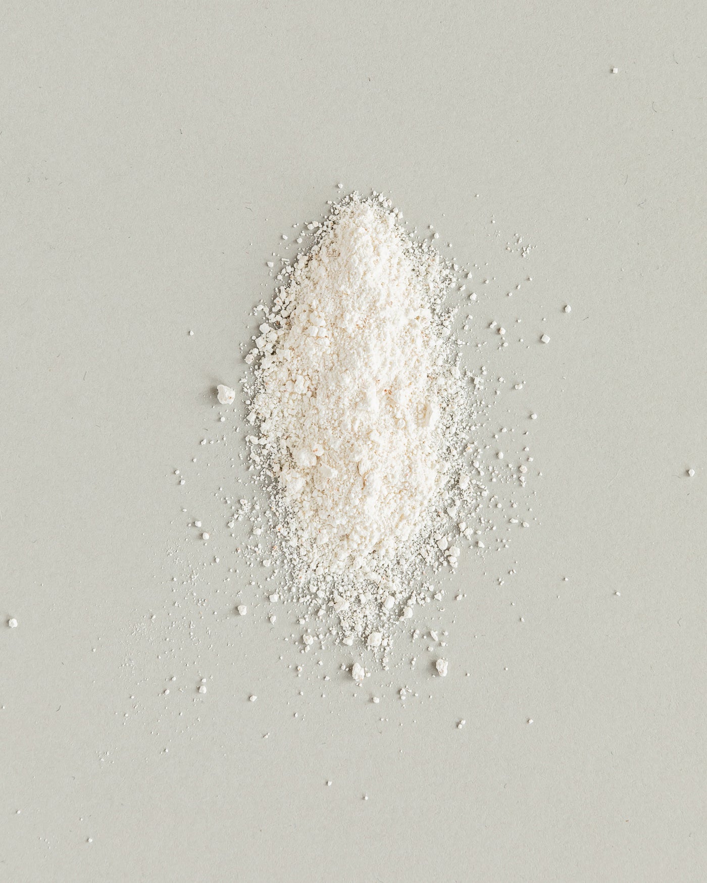 Magnesium - ein Schlüsselmineral für Ihre Gesundheit!