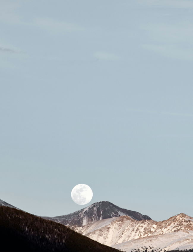 Die innere Uhr - Wie der Biorhythmus Energie, Schlaf und Gesundheit steuert
