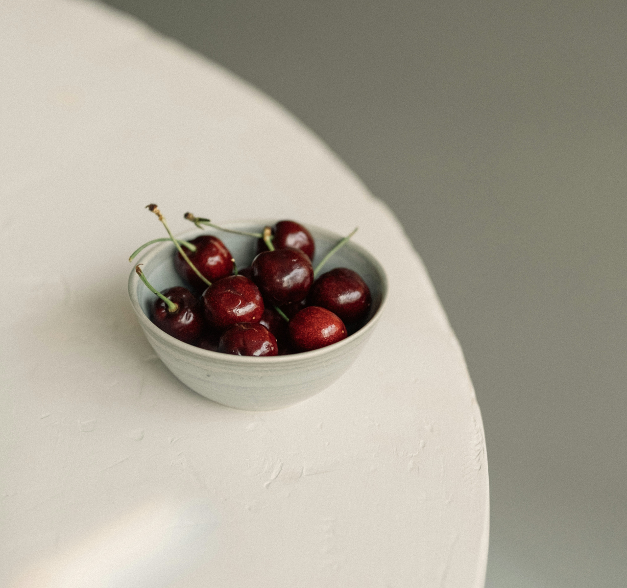 Bluthochdruck: Ursachen und ganzheitliche Therapie