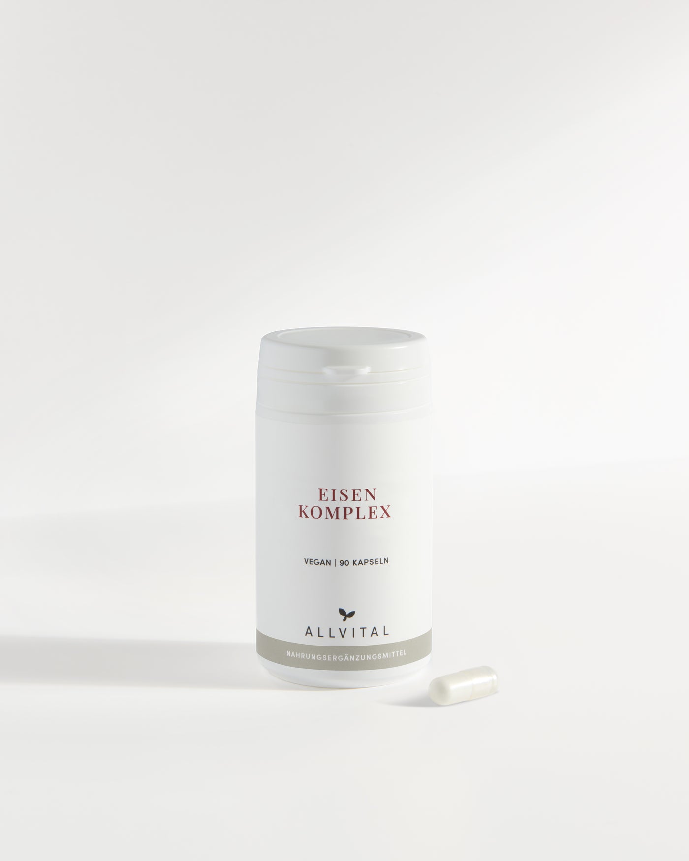 aloe vera gel für haut Aloe Lavendel Gel Bio – Sanfte Pflege für strapazierte Haut – Oshadhi main image 0