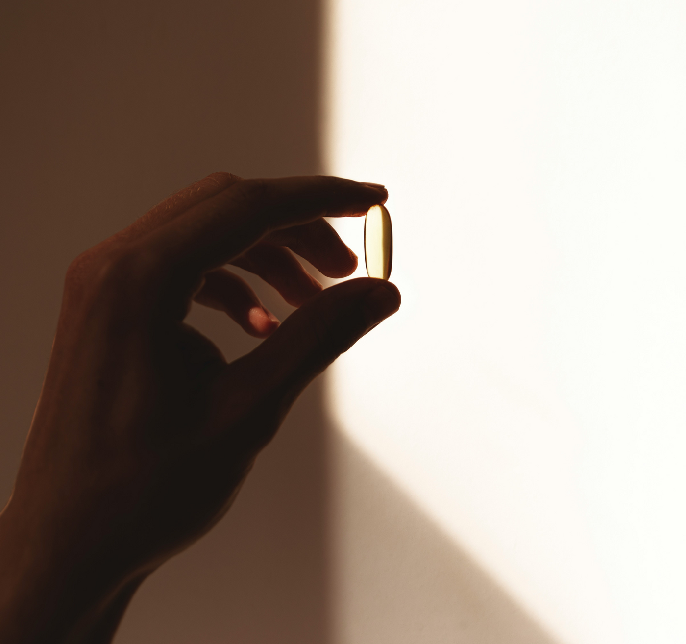 Dietary supplements: Myths, facts and practical tips
