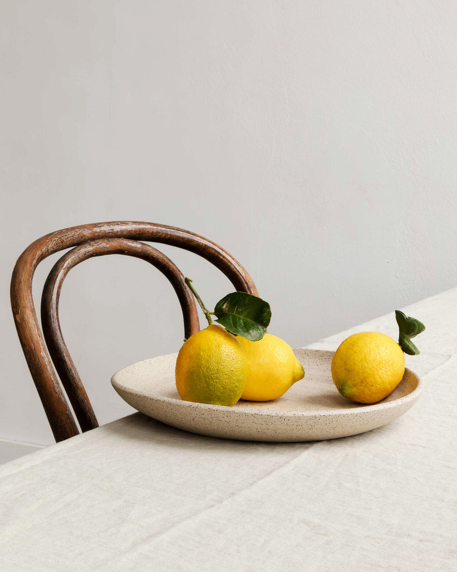Vitamin C: Multitalent for our health