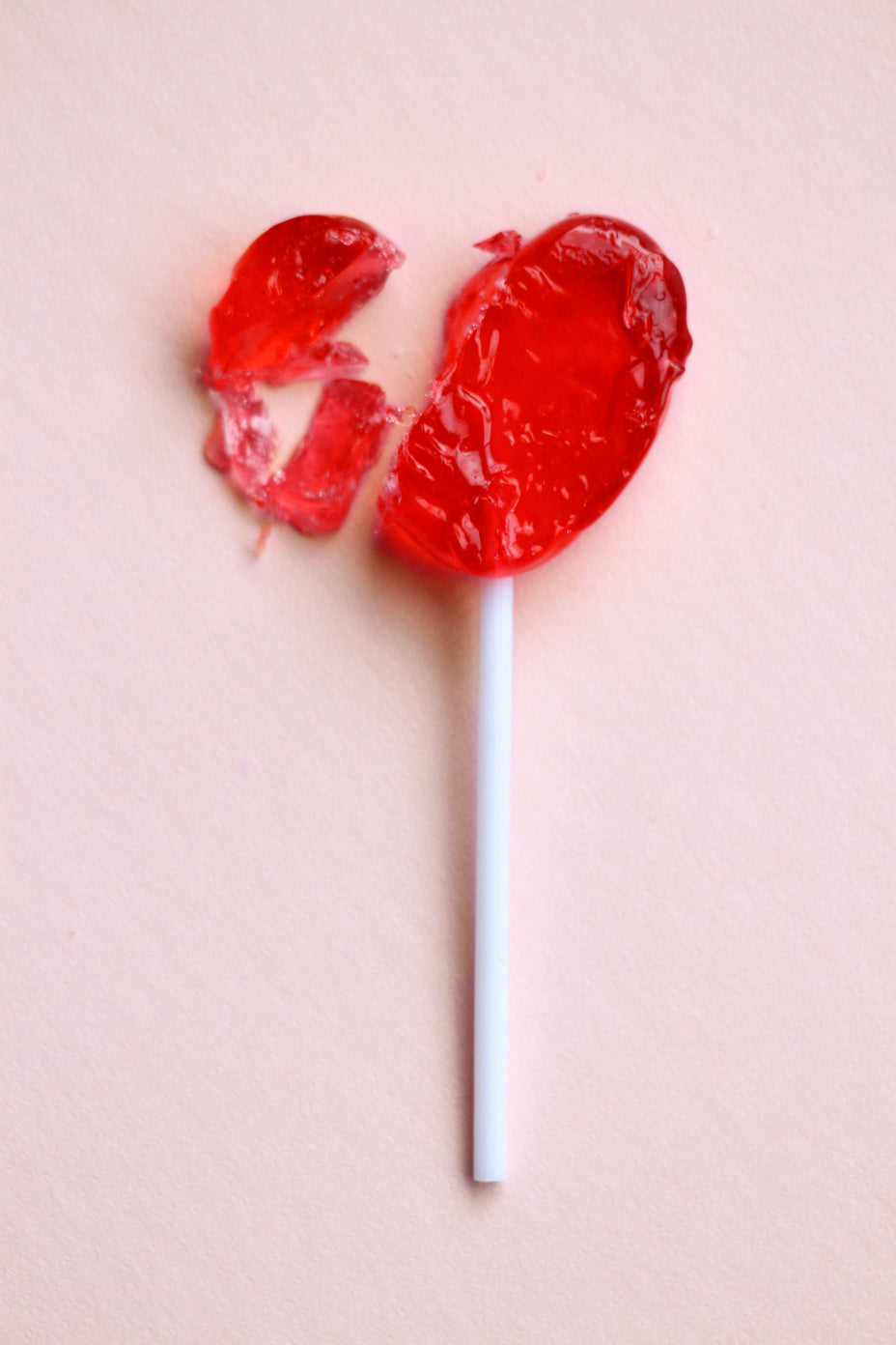 The bittersweet effects of sweeteners on the microbiome