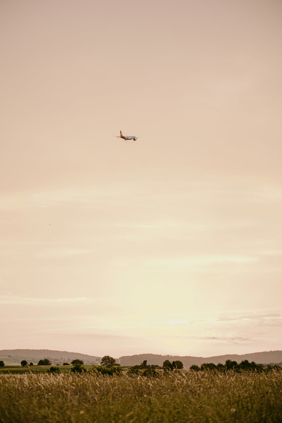 No more jet lag: The best natural strategies for relaxing long-distance travel