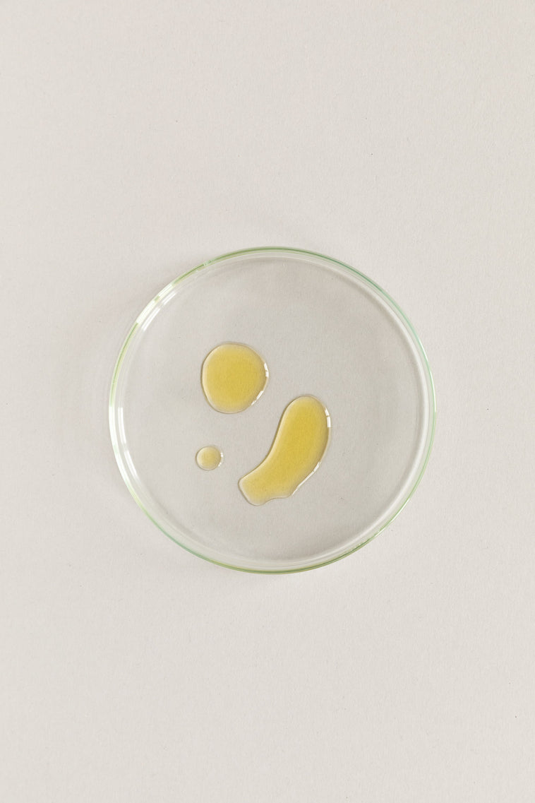 Essentielle Fettsäuren von Allvital