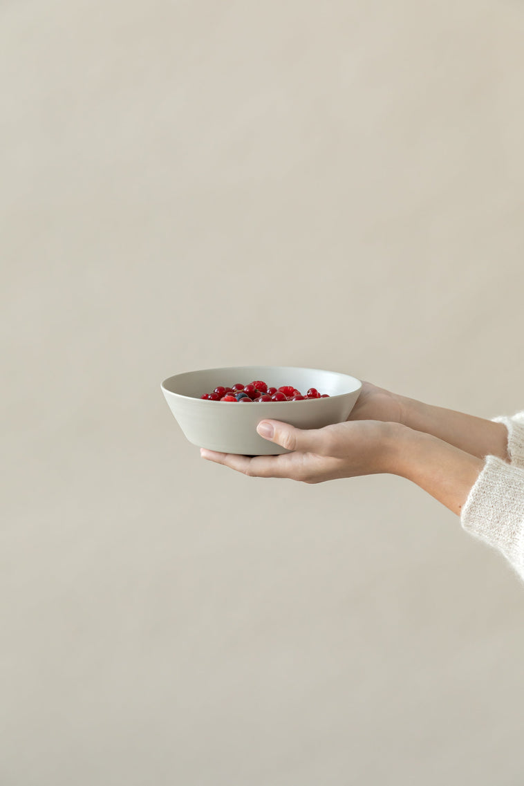 Darmnährstoffe von Allvital