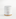 5-HTP