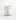 5-HTP
