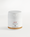 5-HTP