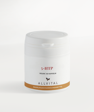 5-HTP