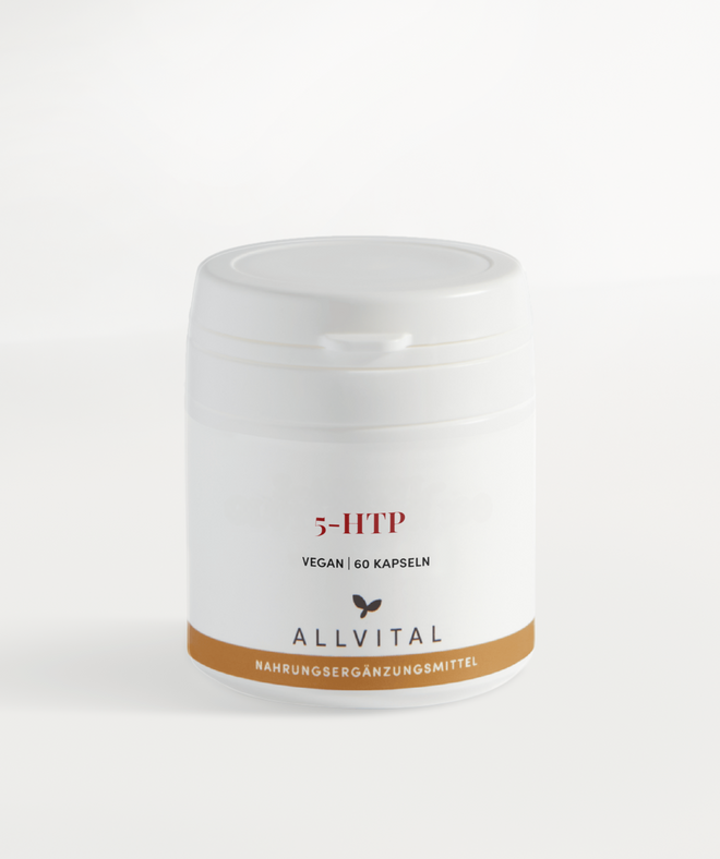 5-HTP