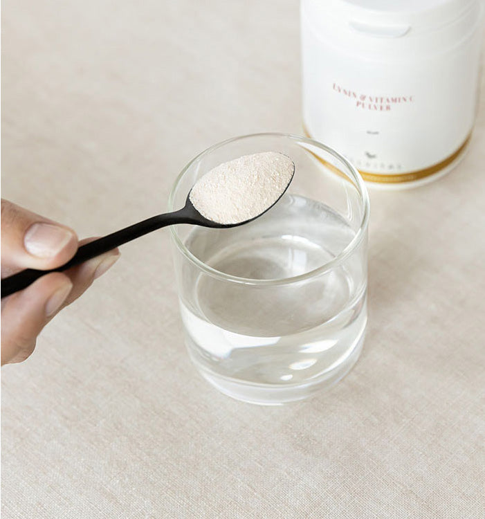 essentielle Aminosäuren, L-Lysin, L-Glutathion, L-Arginin, L-Methionin, L-Leucin, l-Valin, L-Isoleucin, l-Phenylalanin, l-Threonin, L-Isoleucin, L-Tryptophan, L-Carnosin, L-Glutamin