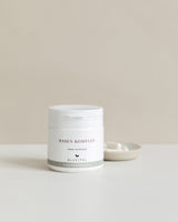 Allvital Basen Komplex enthält basische Mineralstoffverbindungen aus Calcium, Natrium und Magnesium für einen gesunden Säure-Basen-Haushalt.