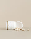 Carnitine Complex