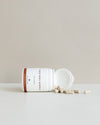 Gut-Brain Complex