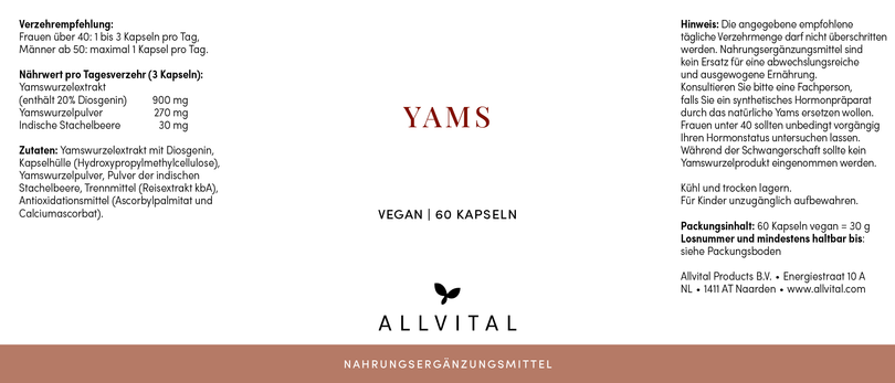 Allvital_-_Yams_100ml.png