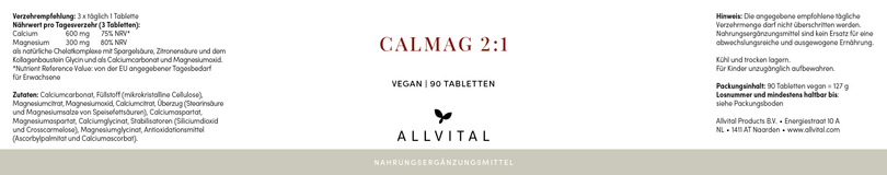 Allvital_CalMag_2-1_150ml_-_208x41_7e367005-9335-4386-8d45-6b3f241861a7.png