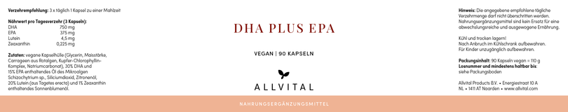 Allvital_DHA_PLUS_EPA_150ml_-_208x41_84718cdd-8f40-472a-acf5-798e2667b002.png