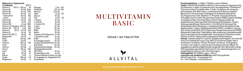 Allvital_Multivitamin_Basic_250ml_-_208x61_56f7e36c-6bbf-421e-9408-0dcede375dd5.png