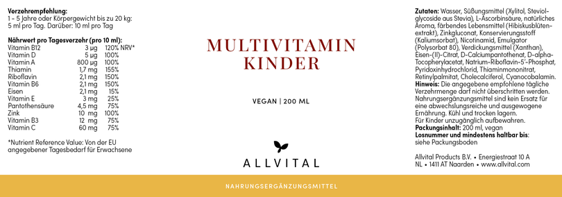 Allvital_Multivitamin_Kinder_200ml_-_177x62_c86352a8-bed2-4171-8442-0b013639a43b.png