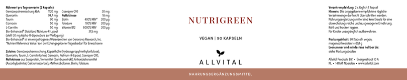 Allvital_Nutrigreen_150ml_-_208x41_08791680-9ba3-4a5f-811d-46dce16baf37.png