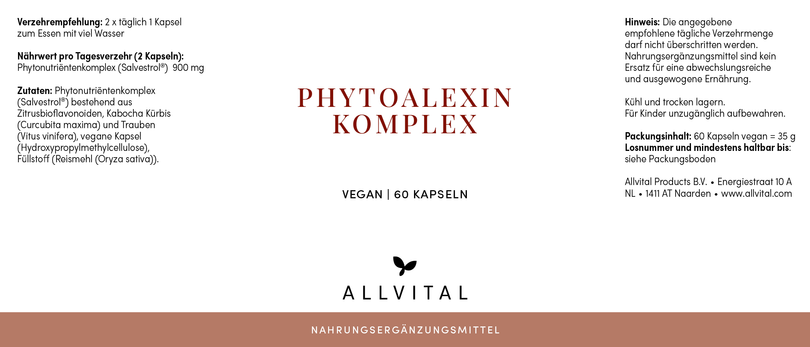 Allvital_Phytoalexin_Komplex_100ml_-_140x60.png