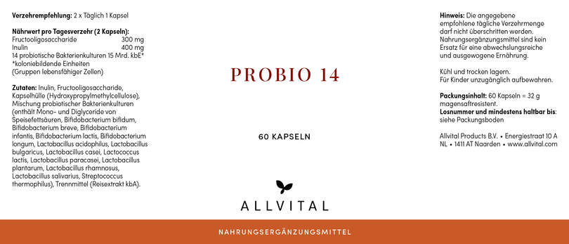 Allvital_ProBio_14_100ml_-_140x60.png
