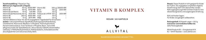 Allvital_Vitamin_B_Komplex_150ml_-_208x41_6479d020-1689-45a3-bca6-6142b063cc27.png