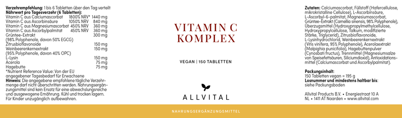 Allvital_Vitamin_C_Komplex_250ml_-_208x61_5c67290a-c257-4b89-aec2-ff86fe26cb5a.png