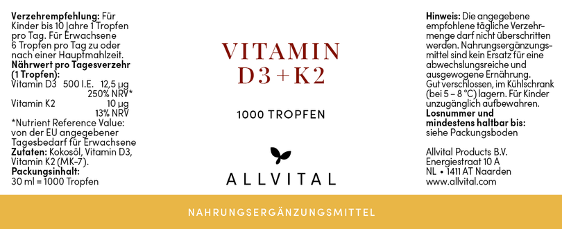 Allvital_Vitamin_D3_K2_30ml_-_98x40_6aed4806-6f0d-42cc-a553-97a433478883.png