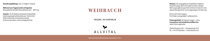 Allvital_Weihrauch_150ml_-_208x41.png