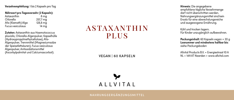 Astaxanthin_Plus.png