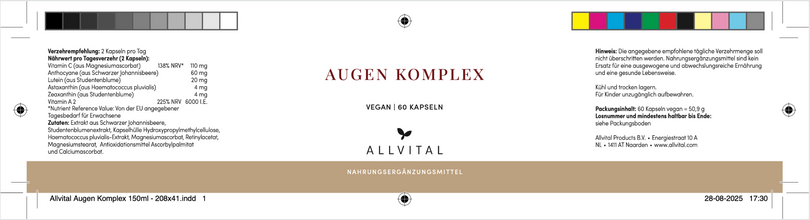 Augen_Komplex_Ettiket.png