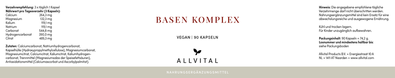 Basen_Komplex_150ml_-_208x41_b165c8a0-c681-487e-9356-abe680fd5974.png?v=1716456573